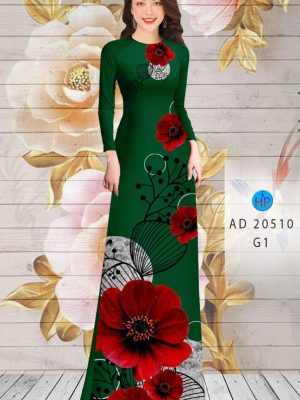 1609121037 382 vai ao dai deo nhat hien nay (5)